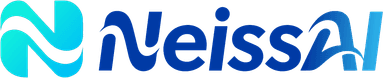 NeissAI