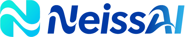 NeissAI
